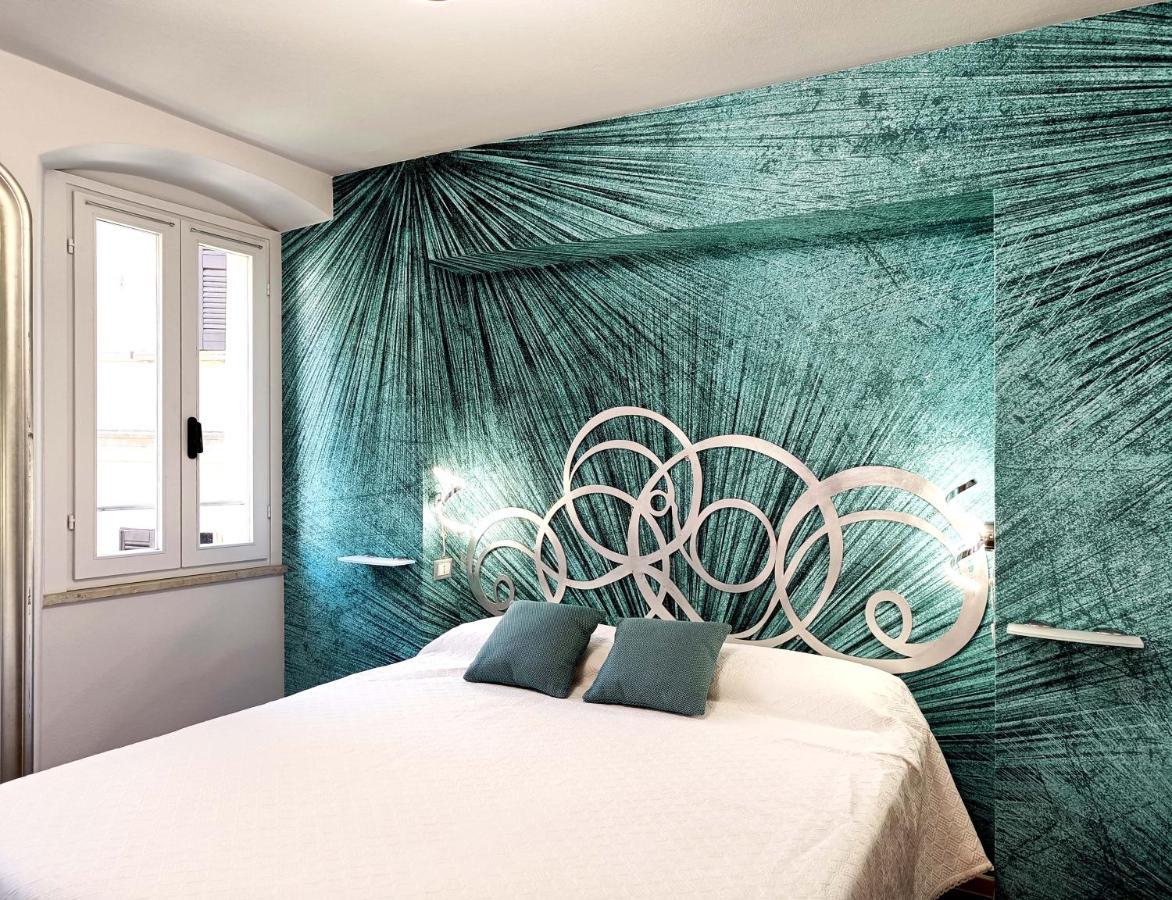 Apartamento Casa Eleonora Gargnano